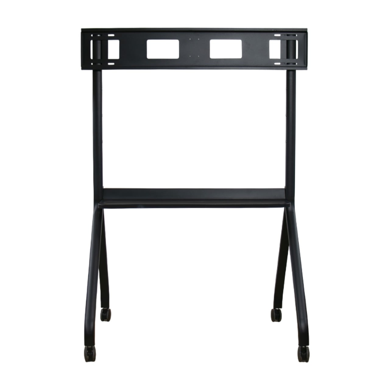 DAC Bracket IFP 65-86 Inch