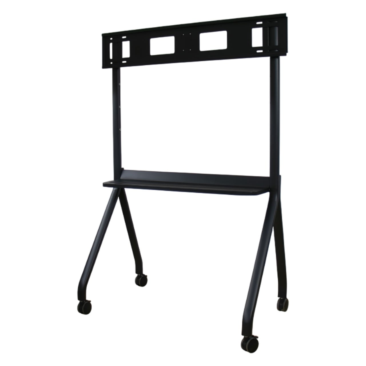 DAC Bracket IFP 98-110 Inch