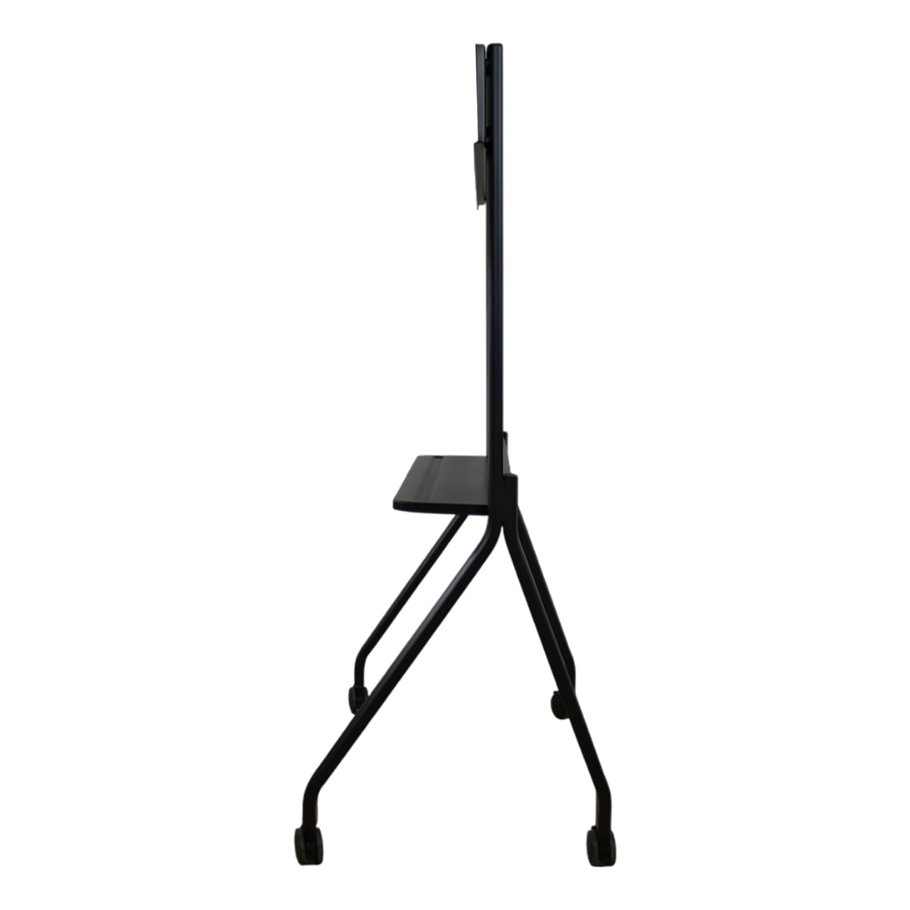 DAC Bracket IFP 98-110 Inch