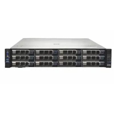 DAC DRAGON SVR XS22V2 5317 (SVMECI)