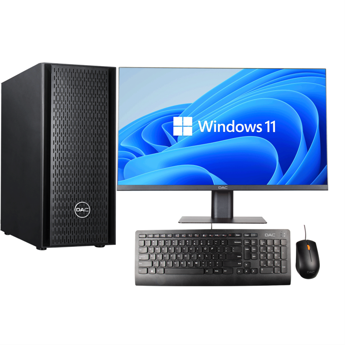 DAC DT 61238 000712 32-2TB (1TH) PCXT2L