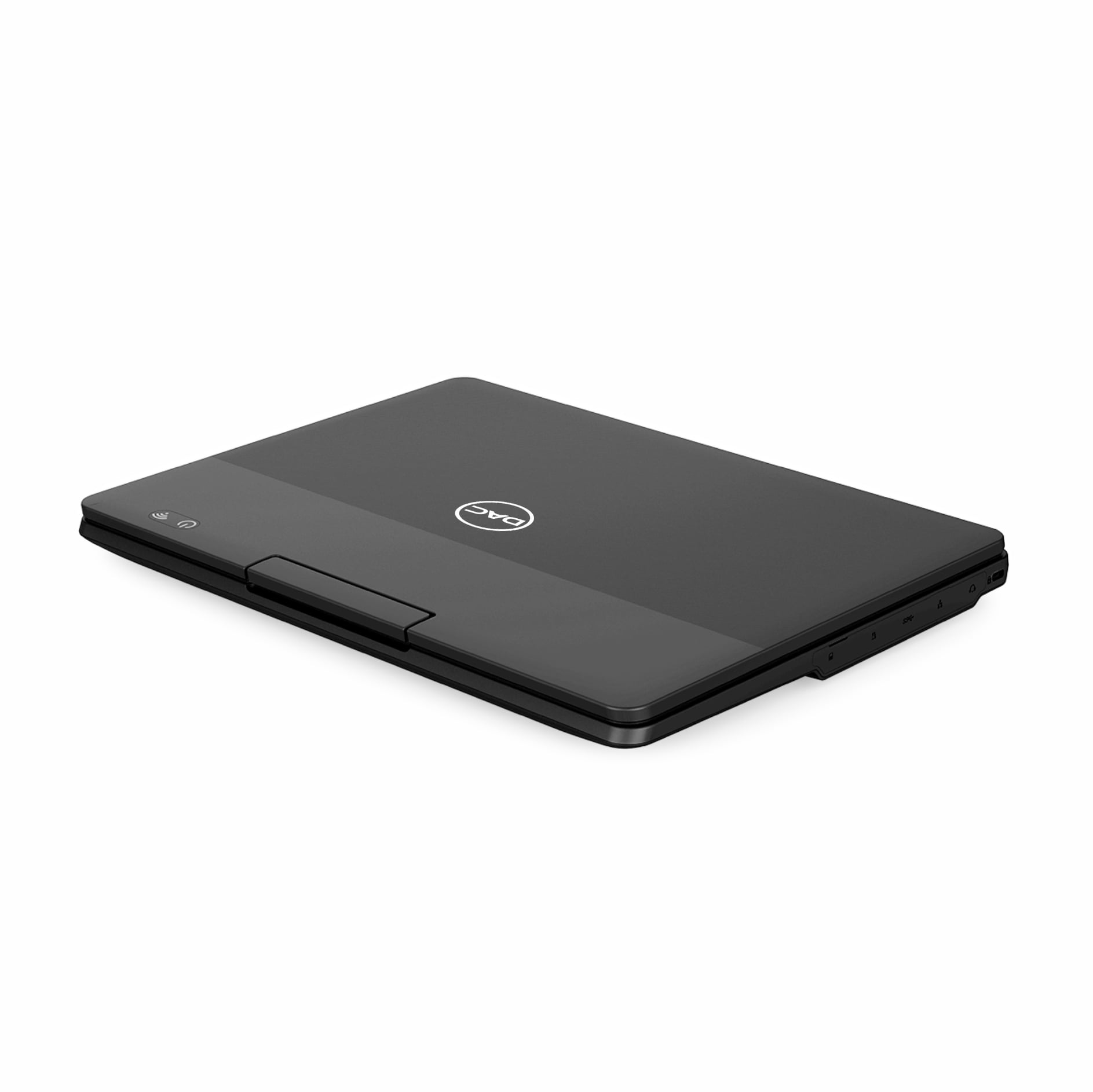 DAC F1 D14 DN50 (11.6 INC NT) LTJH06