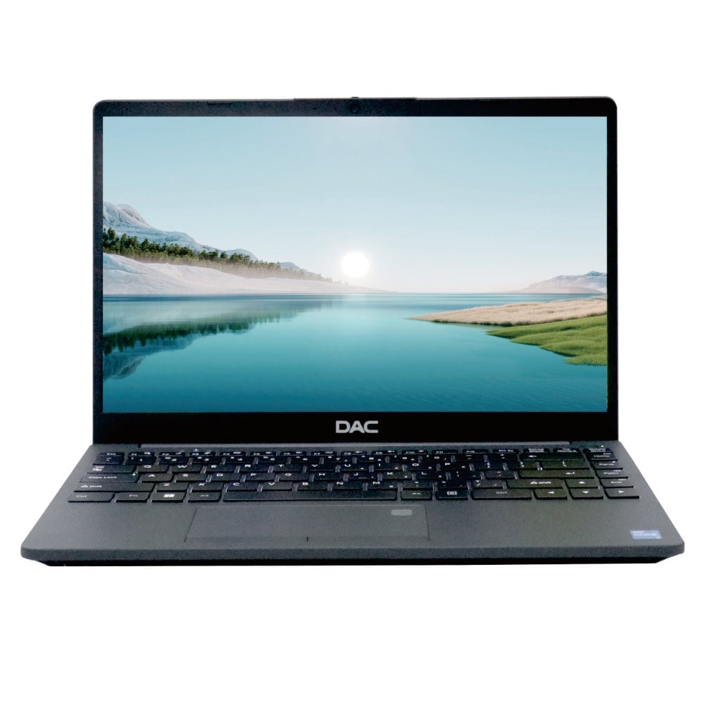 DAC F1 D14 DN50 512 16-512 (LTSEAP)