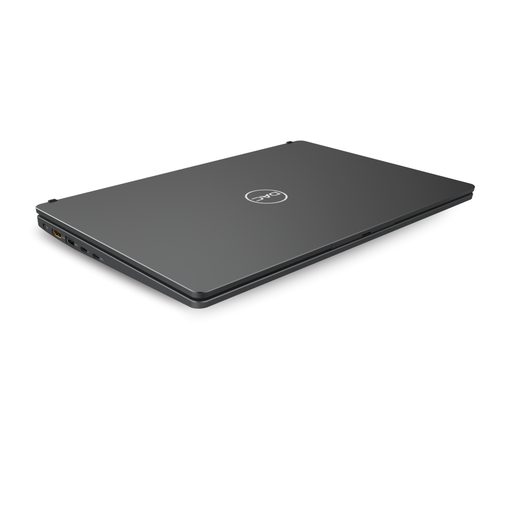 DAC F1 D14 DN50 712 16-1TB (1TH) LTCPA7