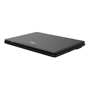 DAC F1 D14 DN50 CFCEU2C (11.6 INC NT) LTSG82