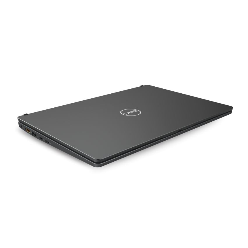 DAC F1 DN50 312 8-512 (L32606P7)