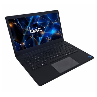 DAC F1 DN50-P 8-256 (L32606ZP)