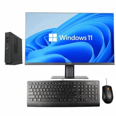 DAC MP 65-238 000713 16-512 (MP3WKH)