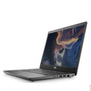 DELL LATITUDE 3420-013