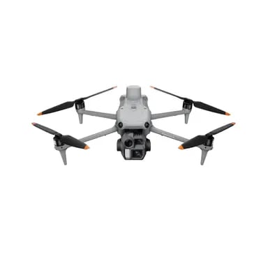 DJI Drone Matrice 4 Enterprise w/ Ext Warranty