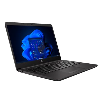 HP 240R G9 i3-1315U 8GB 256SSD W11Home