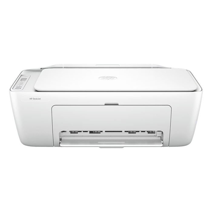 HP DeskJet Ink Advantage 2875 All-in-One Printer