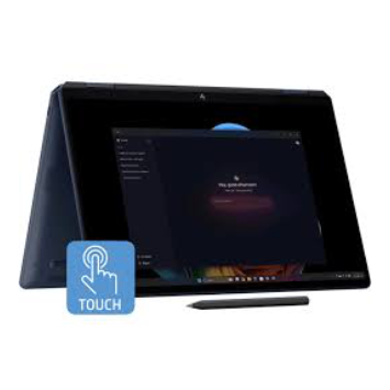 HP Omnibook Ultra Flip 14
