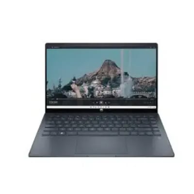 HP PAVILION X360 - EK2555TU