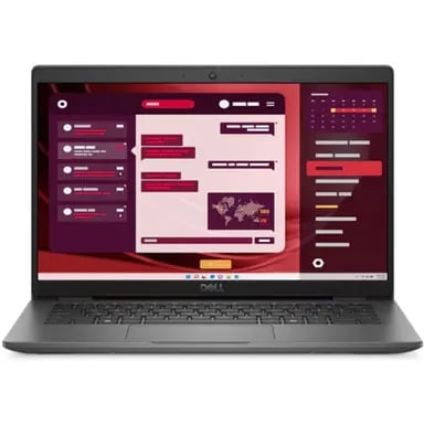 LAPTOP DELL Latitude 3450 (Core i7-1355U, 16GB, 512GB SSD, Win 11 Pro)