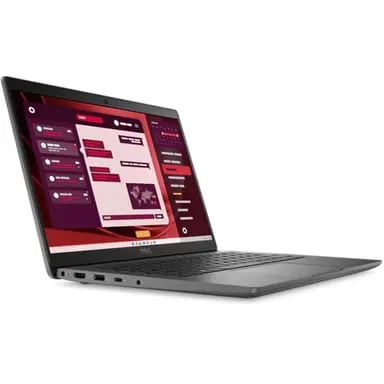 LAPTOP DELL Latitude 3450 (Core i7-1355U, 16GB, 512GB SSD, Win 11 Pro)