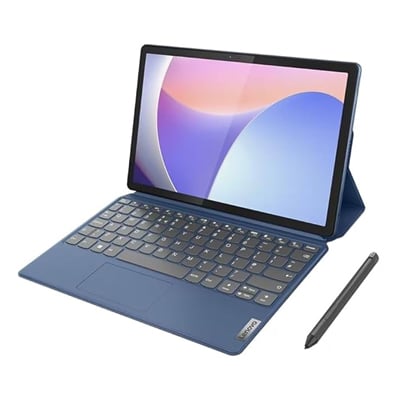 LENOVO IDEAPAD DUET 3 11 TOUCH