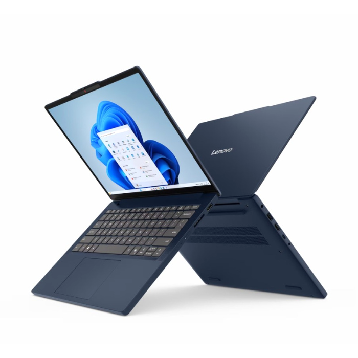 LENOVO IDEAPAD SLIM 3 14 I5 13420H 16GB 512GB
