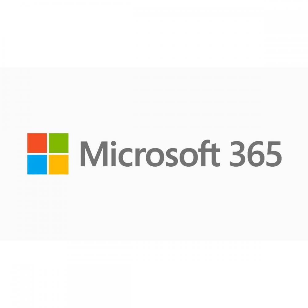 MICROSOFT Office 365 E1 - Gov (Pemerintah)