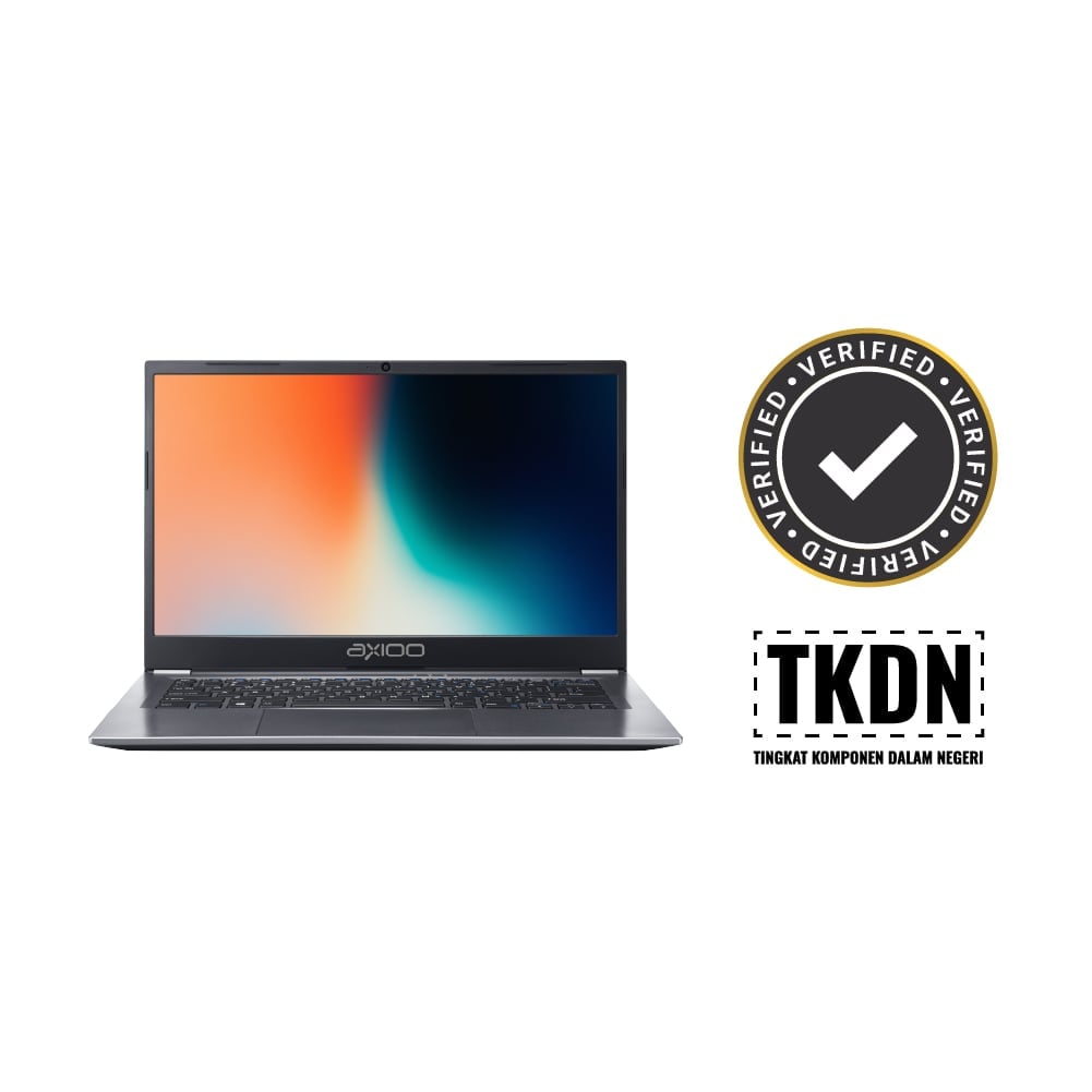 MyBook Pro 103.2 (8S2)