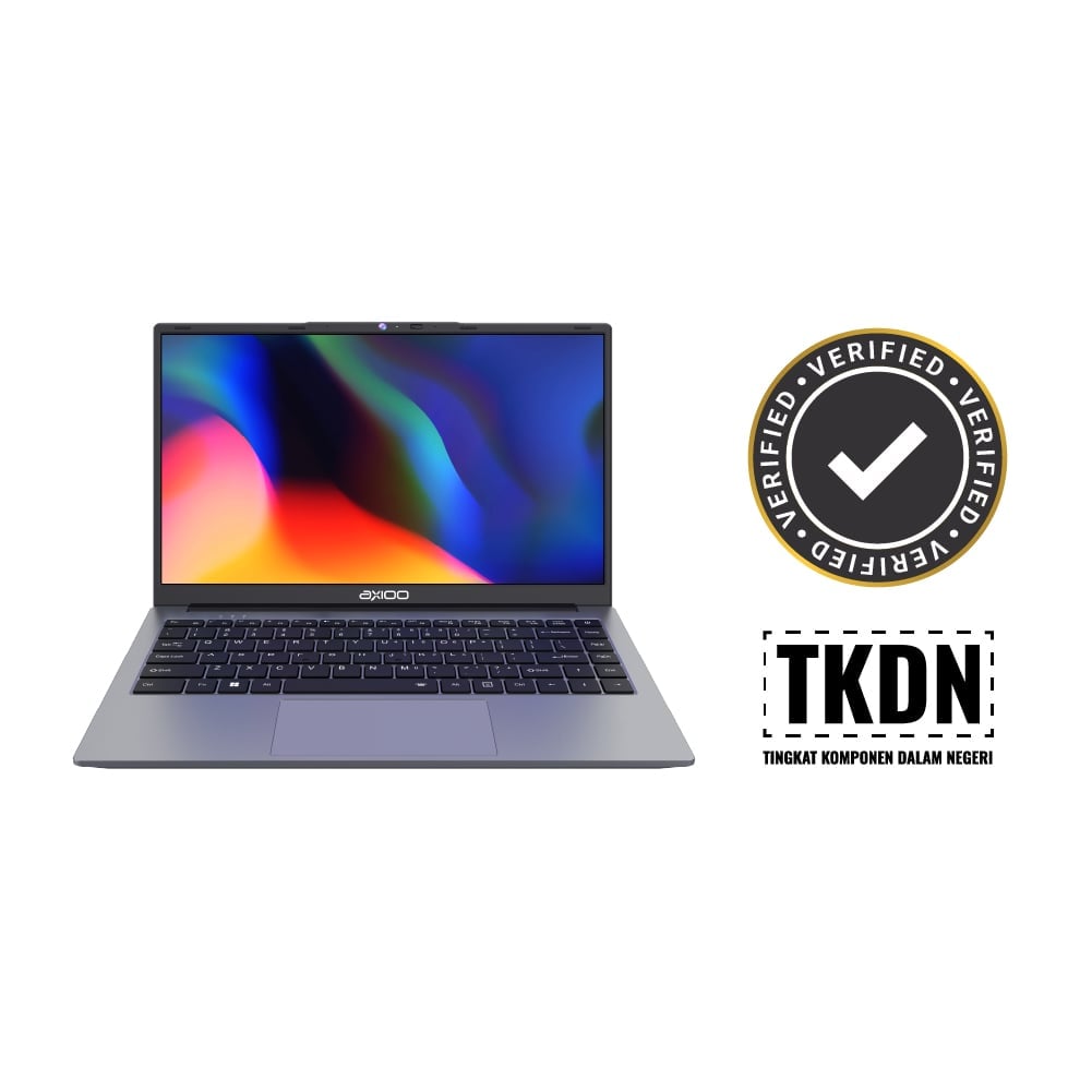 MyBook Pro E1 (8N9)