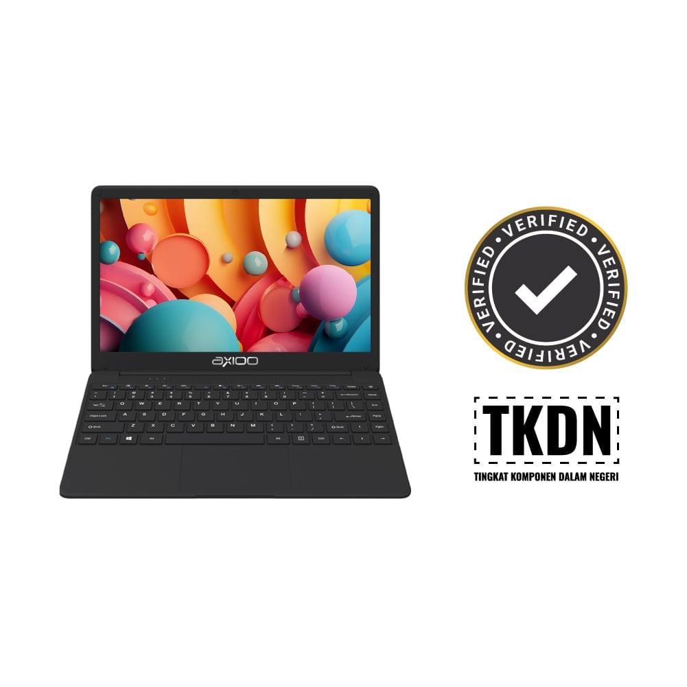 MyBook Pro H7 (8S5)
