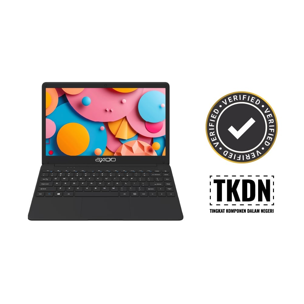 MyBook Pro H8 (16S9)
