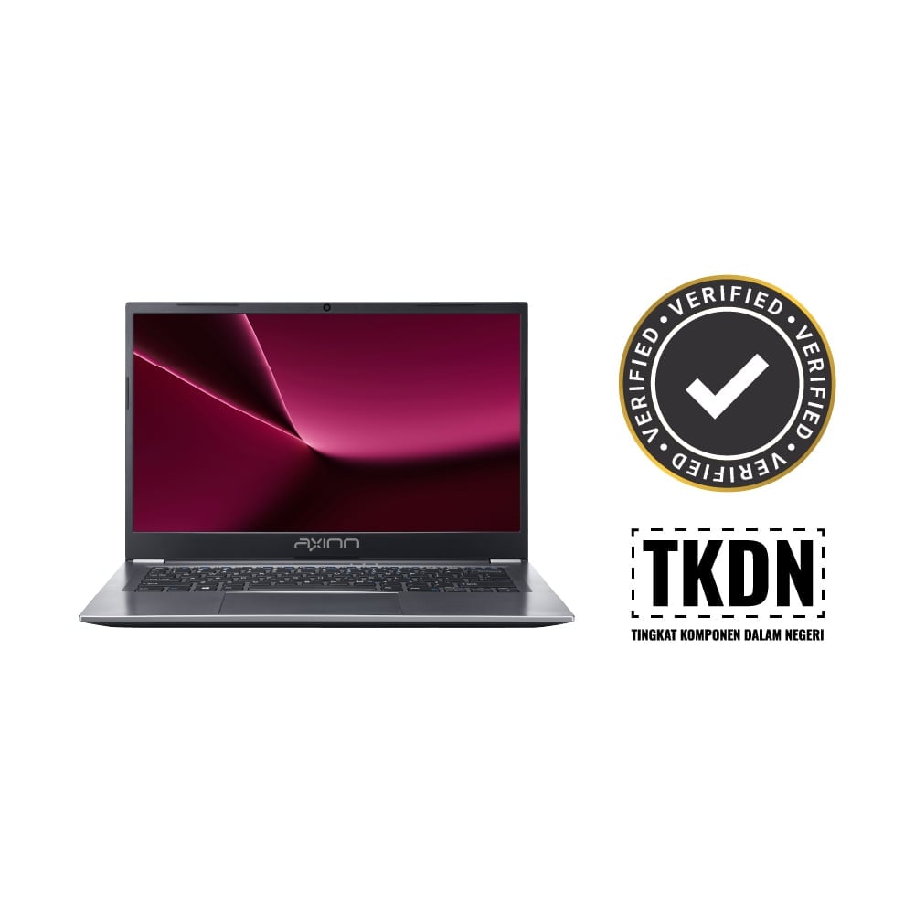 MyBook Pro L3 (8N5)