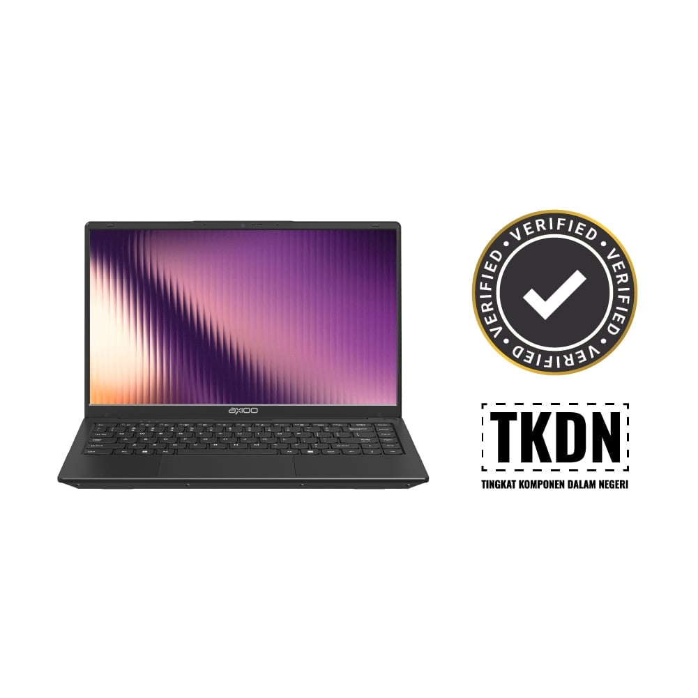MyBook Pro M5 (8N2)