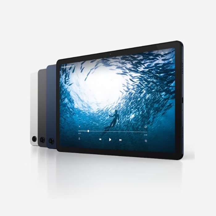Samsung Galaxy Tab A9+ 5G (8GB/128GB)