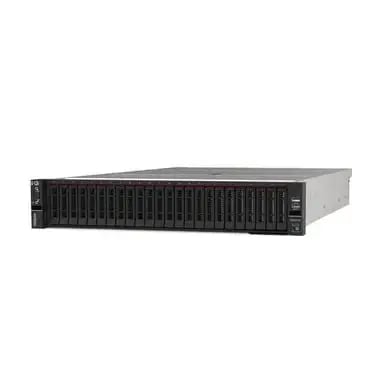Thinksystem Server Lenovo SR650 V3 Rackmount 2u