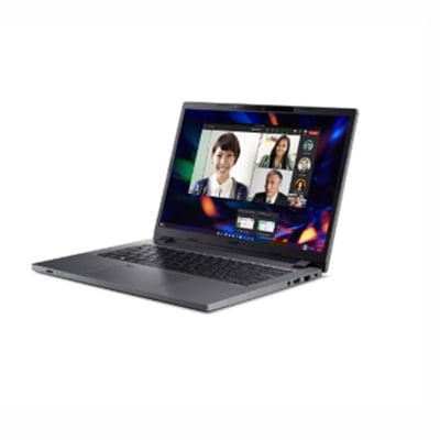 TravelMate P214 Core i5 (TMP214/0049)