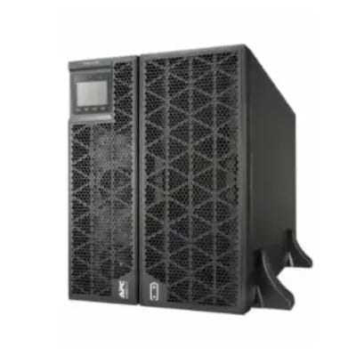 UPS APC 20 KVA SRTG20KXLI