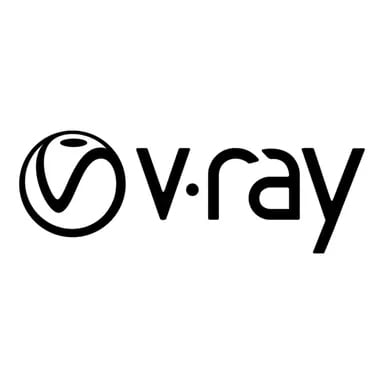 V-RAY SOLO (NAMED ANNUAL)