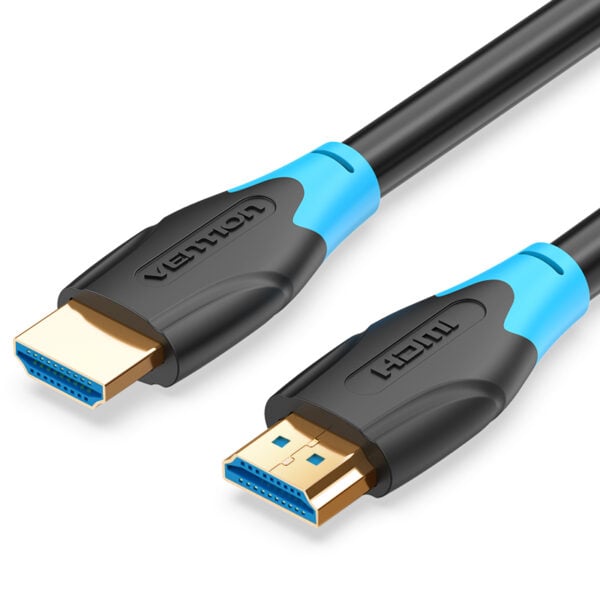 VENTION KABEL HDMI 5M
