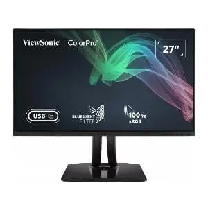 VIEWSONIC VP2756-2K